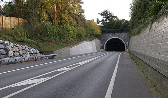  Leimerntunnel 