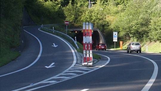  Leissigen-Ost 
