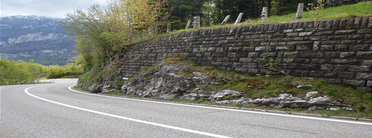  A8 Brünig 